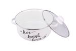 Cacerola-The-Kitchen-Enlozada-c-Tapa-22CM