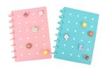 Cuaderno-A5-Cresko-Inteligente-con--5-Pins