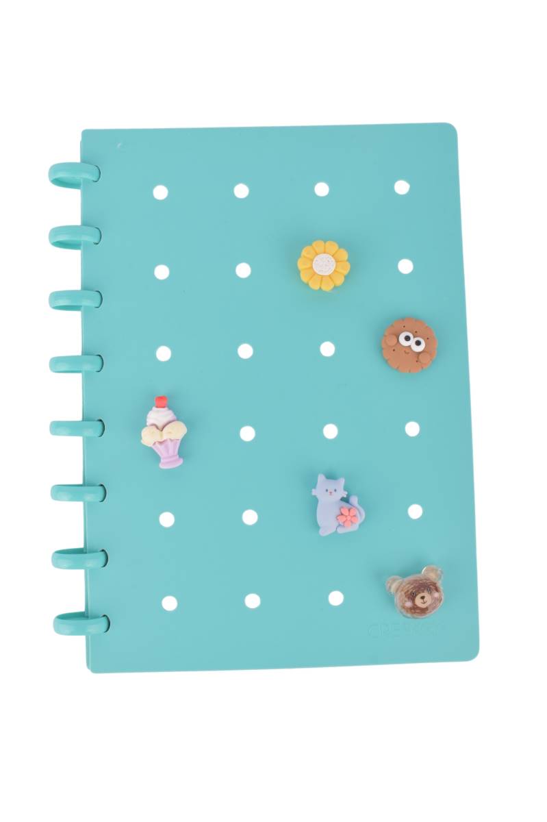 Cuaderno-A5-Cresko-Inteligente-con--5-Pins