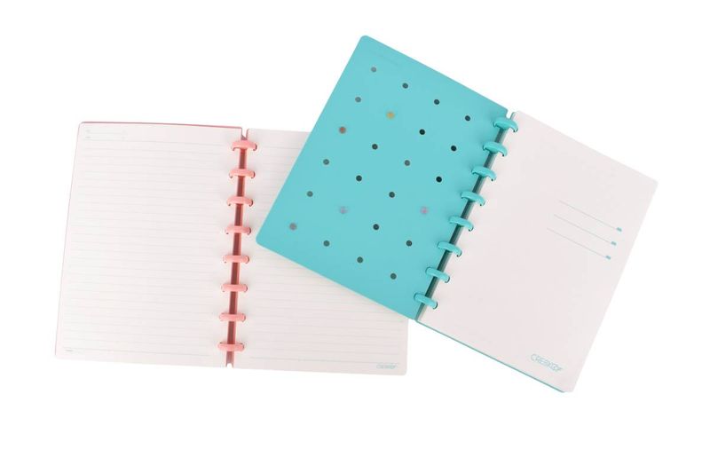 Cuaderno-A5-Cresko-Inteligente-con--5-Pins