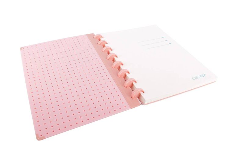Cuaderno-A5-Cresko-Inteligente-con--5-Pins