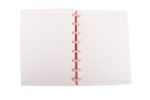 Cuaderno-A5-Cresko-Inteligente-con--5-Pins
