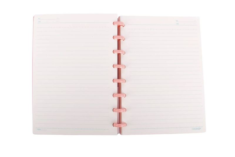 Cuaderno-A5-Cresko-Inteligente-con--5-Pins