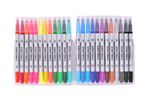 Marcadores-Escolares-Doble-Punta-FineLiner--24Pz