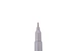 Marcadores-Escolares-Doble-Punta-FineLiner--24Pz