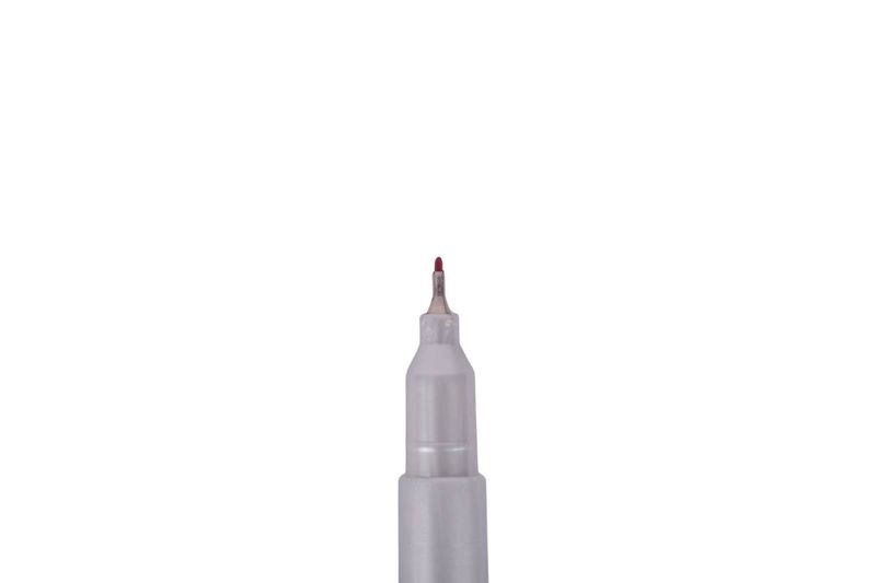 Marcadores-Escolares-Doble-Punta-FineLiner--24Pz