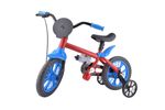 Bicicleta-Spiderman-Rodado-12