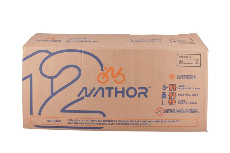 Bicicleta-Spiderman-Rodado-12