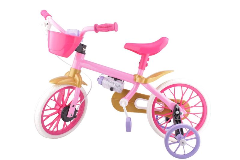 Bicicleta-Princesas-Rodado-12