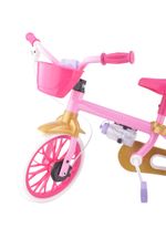 Bicicleta-Princesas-Rodado-12