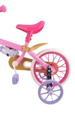 Bicicleta-Princesas-Rodado-12
