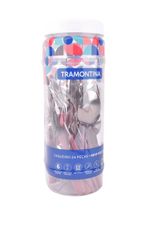 Juego-de-Cubiertos-Tramontina-Leme-Rosa--24Pz