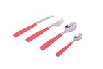 Juego-de-Cubiertos-Tramontina-Leme-Rojo--24Pz