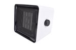 Caloventor-Whitenblack-1500W