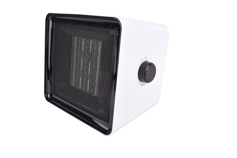 Caloventor-Whitenblack-1500W