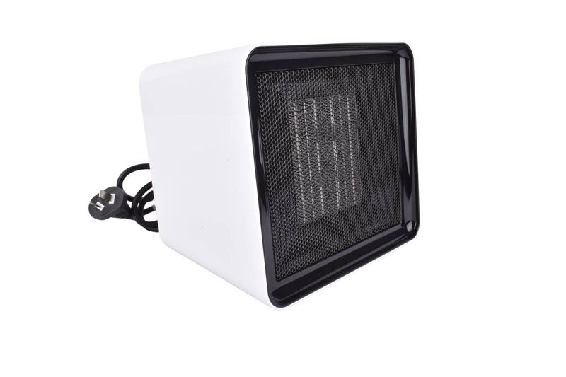 Caloventor-Whitenblack-1500W