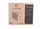 Caloventor-Whitenblack-1500W