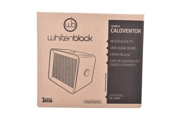 Caloventor-Whitenblack-1500W