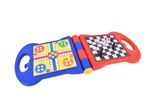 Juego-de-Mesa-Ajedrez-8-en-1