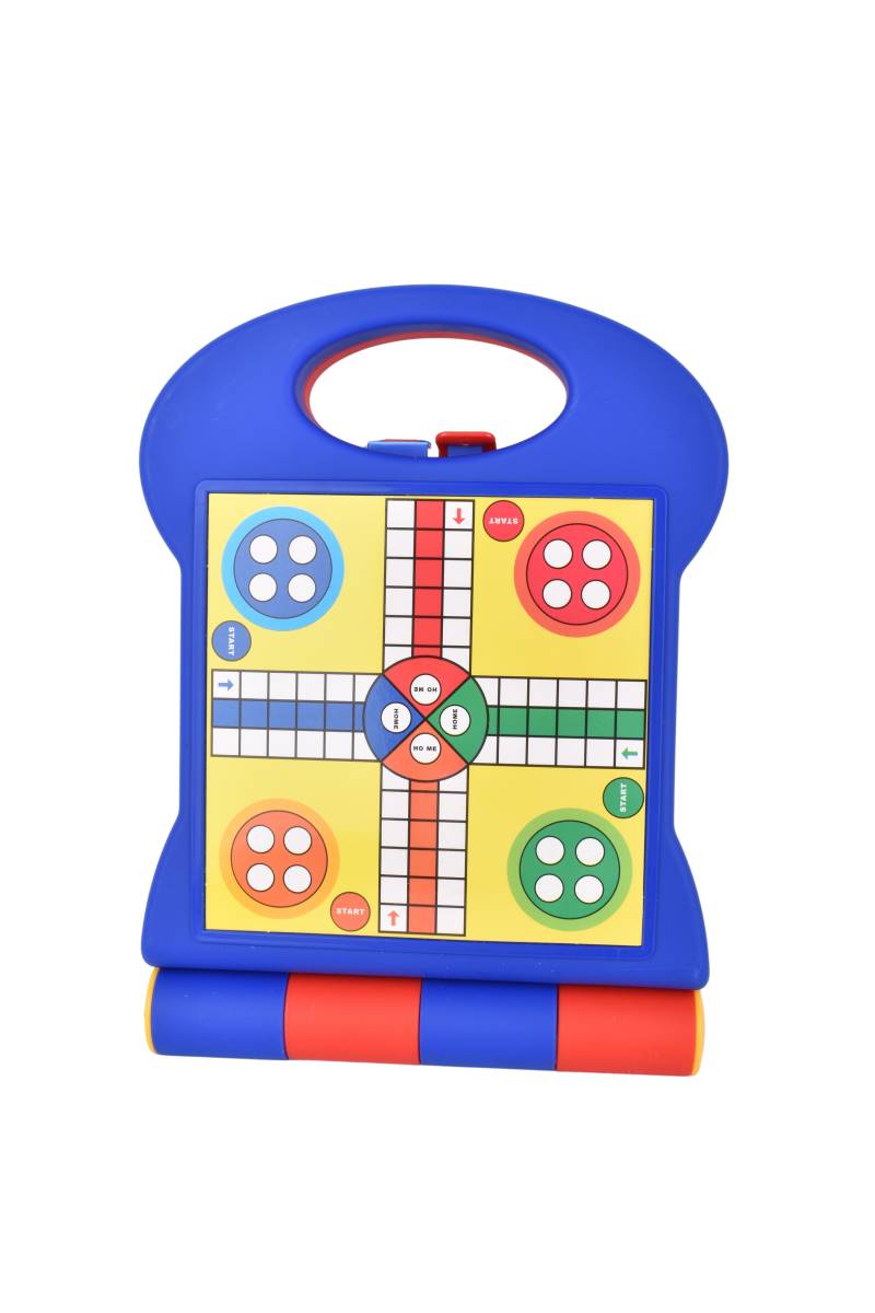 Juego-de-Mesa-Ajedrez-8-en-1