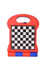 Juego-de-Mesa-Ajedrez-8-en-1