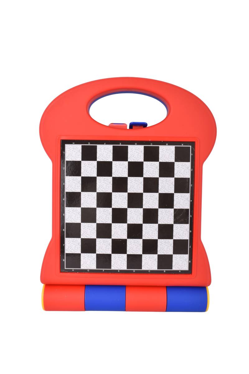 Juego-de-Mesa-Ajedrez-8-en-1