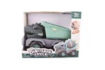 Camion-de-Juguete-Diseño-Dino