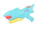 Pistola-de-Agua-Diseño-Tiburon-38CM
