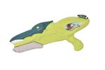 Pistola-de-Agua-Diseño-Dino-42CM