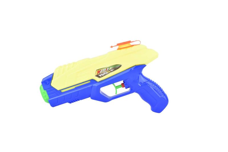 Pistola-de-Agua--20CM