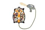 Pistola-de-Agua-con-Mochila-Camuflada