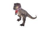 Dinosaurio-Gigante