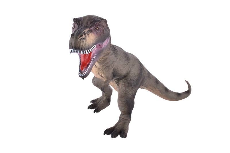 Dinosaurio-Gigante