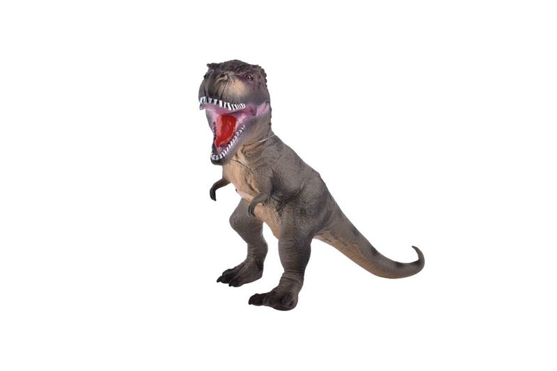 Dinosaurio-Gigante