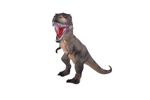 Dinosaurio-Gigante