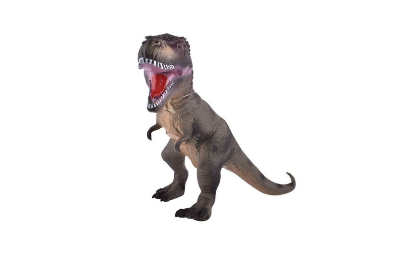 Dinosaurio-Gigante