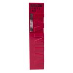 Labial-Liquido-Maybelline-SST-Vinyl-Ink-Wicked