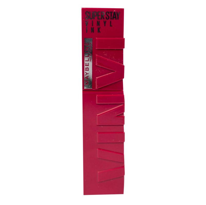 Labial-Liquido-Maybelline-SST-Vinyl-Ink-Wicked
