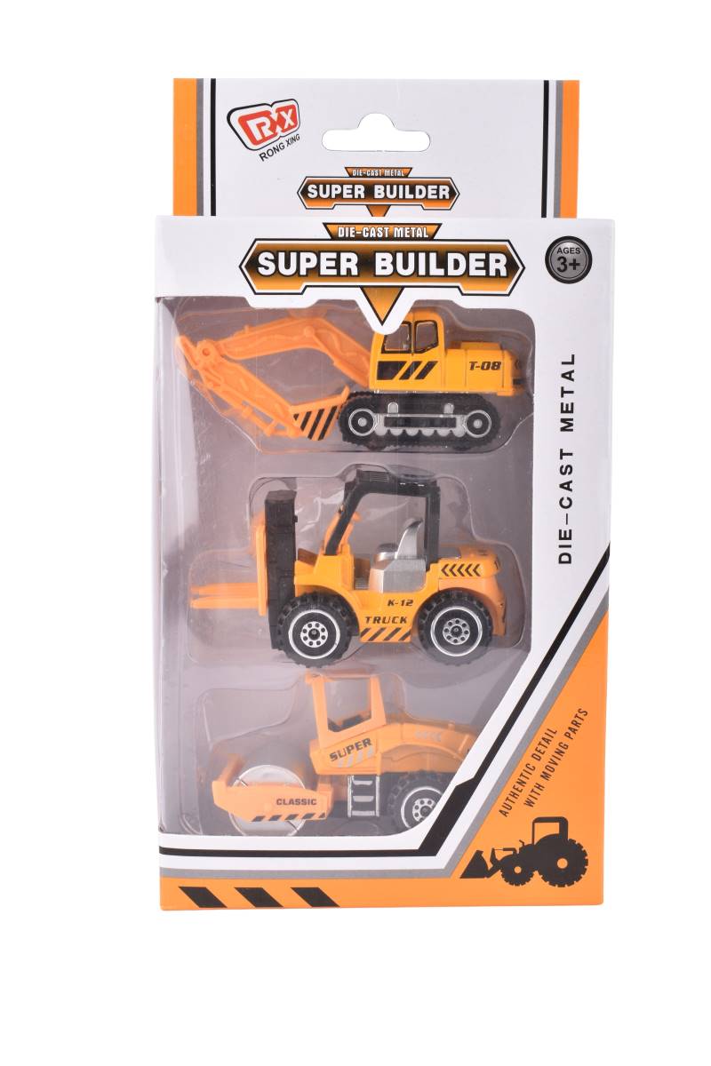 Vehiculo-de-Construccion-Set--3Un