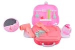 Set-de-Belleza-en-Valija-con-Accesorios