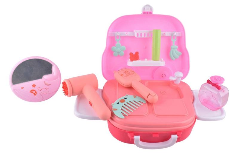 Set-de-Belleza-en-Valija-con-Accesorios