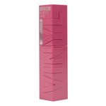 Labial-Liquido-Maybelline-SST-Vinyl-Ink-Coy