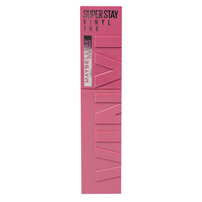 Labial-Liquido-Maybelline-SST-Vinyl-Ink-Coy