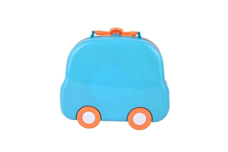 Set-Cocina-de-Juguete-en-Valija--24Pz