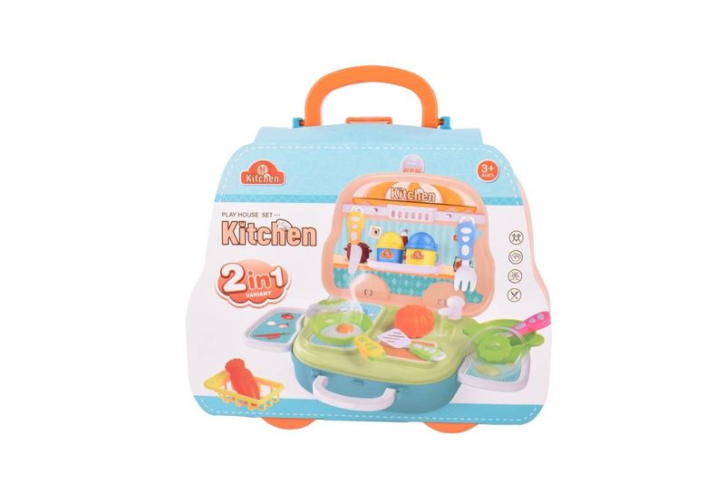 Set-Cocina-de-Juguete-en-Valija--24Pz