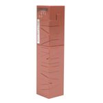 Labial-Liquido-Maybelline-SST-Vinyl-Ink-Cheeky