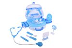 Set-Doctor-en-Valija-con-Accesorios--24Pz