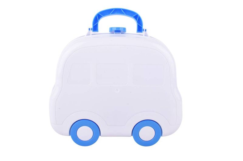 Set-Doctor-en-Valija-con-Accesorios--24Pz