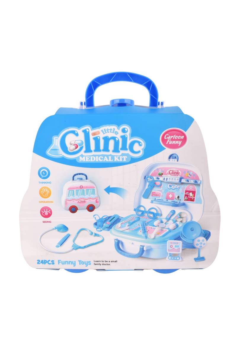 Set-Doctor-en-Valija-con-Accesorios--24Pz