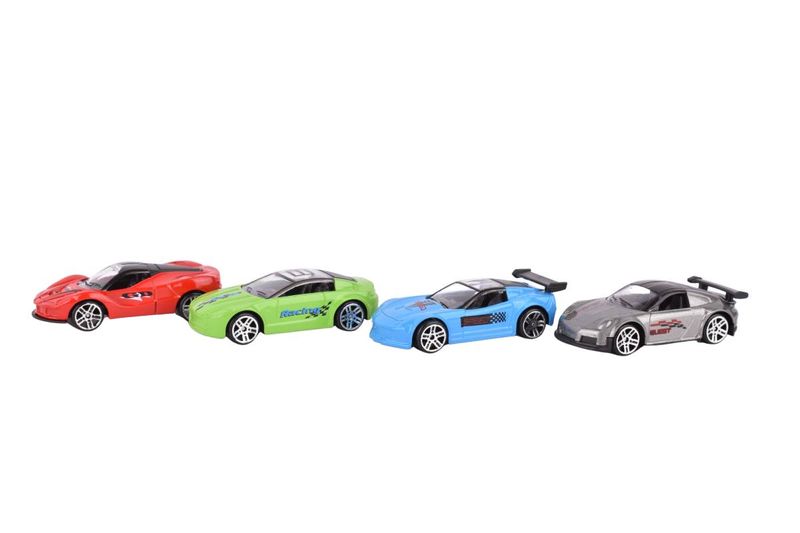 Vehiculo-Set-de-Juguete--4Un